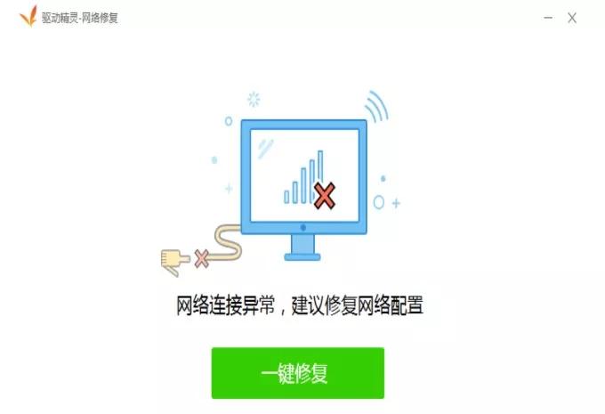手机连wifi用usb接电脑共享网络,鸿蒙手机用usb共享网络给电脑