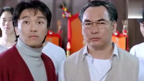 成龙七小福成员,成龙七小福的来历