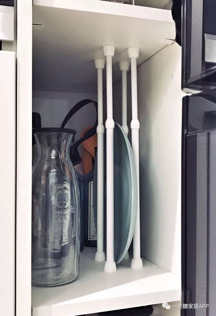 生活中买什么可以增加幸福感,买了提升幸福感的东西