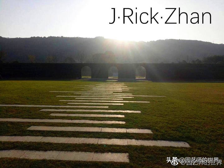 怎样种植草坪技术,果岭草坪的种植养护方法及技巧