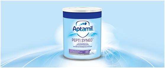 爱他美哪一款更适合新生儿,爱他美德国白金版新生儿