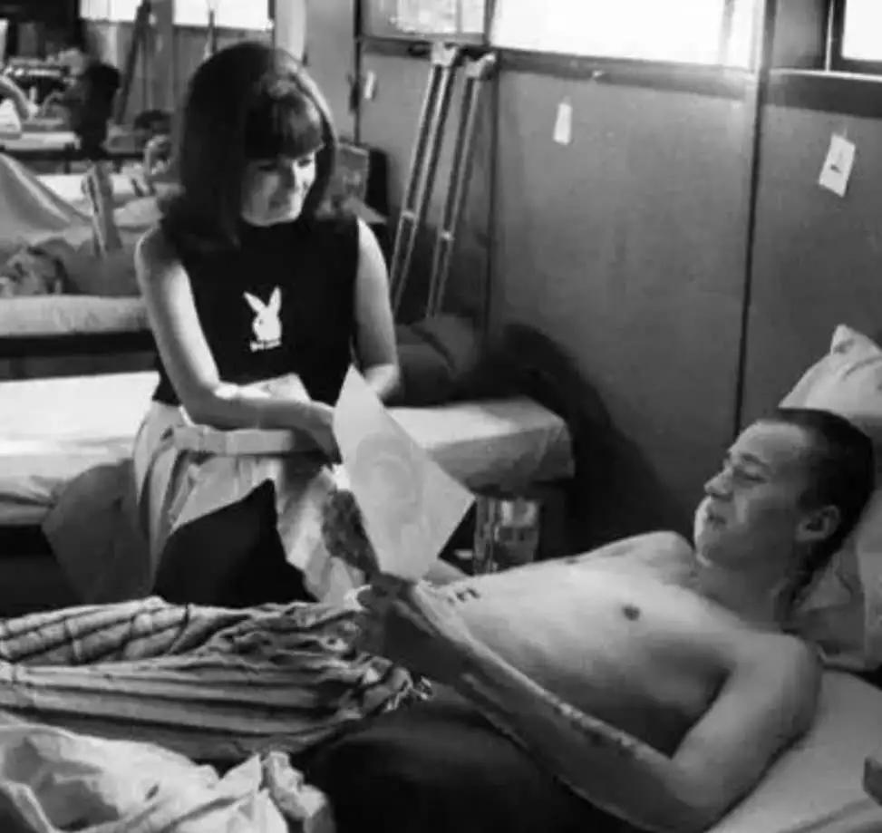 花花公子退出神坛,花花公子杂志停刊没有