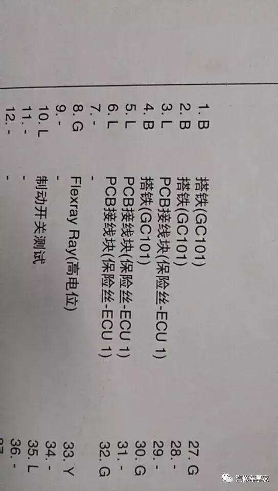 起亚k5混动发动机不工作,2021起亚k5混动