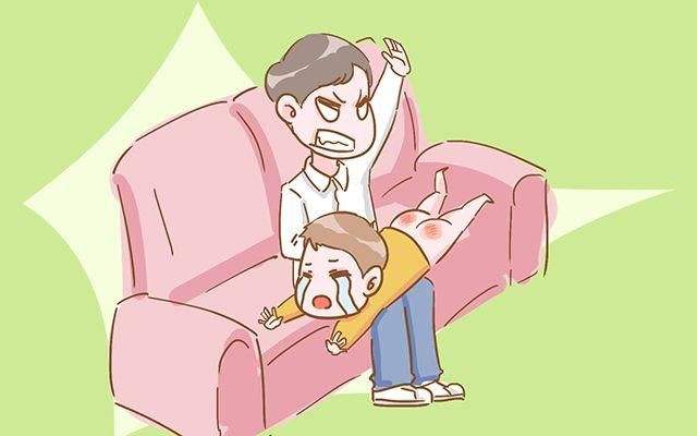 学生逆反心理怎么正确引导和教育,十六岁女孩叛逆心理严重怎么教育