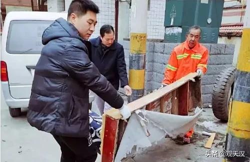 宝安西乡环卫一体化ppp项目,西乡街道环卫一体化