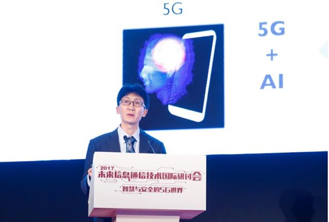 vivo5g手机最快网速多少,vivo5g手机如何加快网速