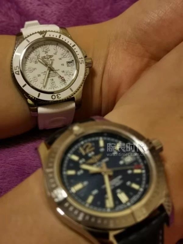 2019中秋网友晒表图鉴