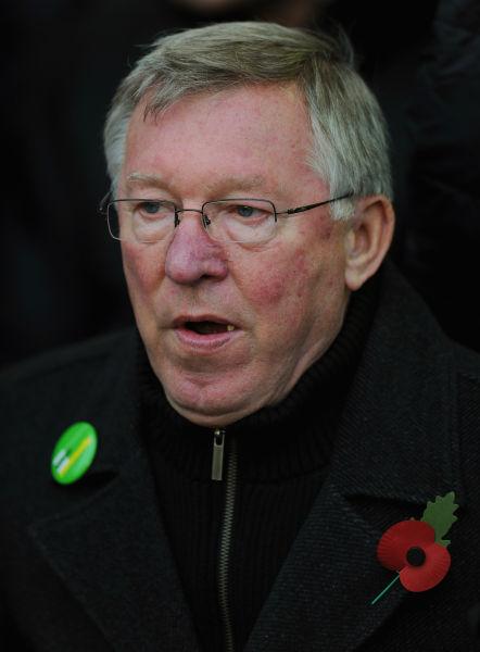 英超球队胸前小红花,英超球衣胸前广告