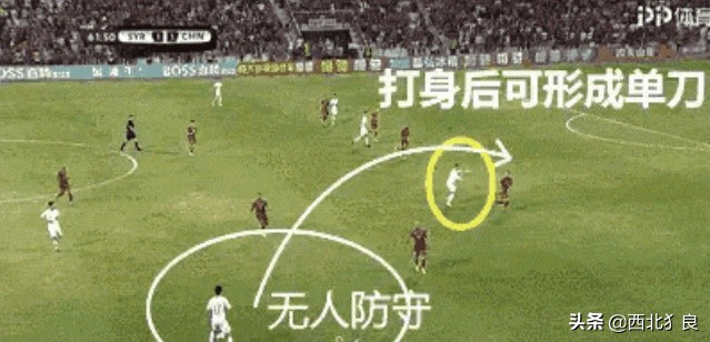 中国足球青训之殇视频,熟悉中国足球也了解国足的现状