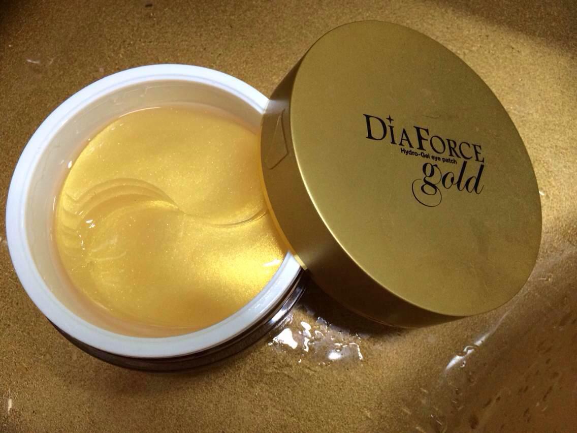 平价淡化黑眼圈干纹,可以淡化黑眼圈和细纹的好物