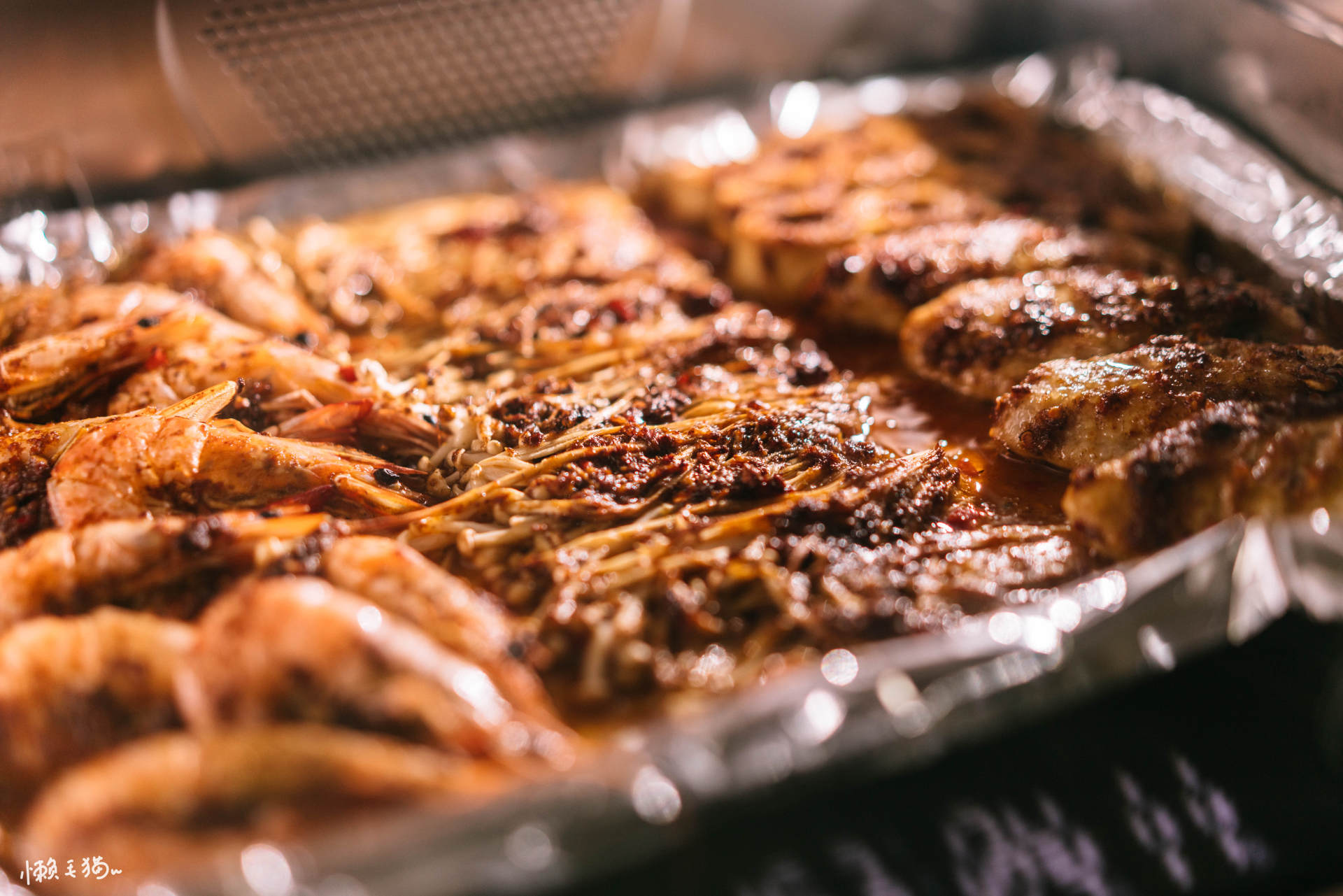 美的蒸烤s5mini测评,美的s5料理炉