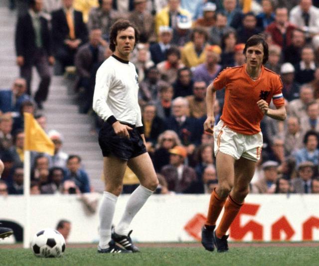 莱万为什么能拿金球奖,2021金球奖为什么应该给莱万