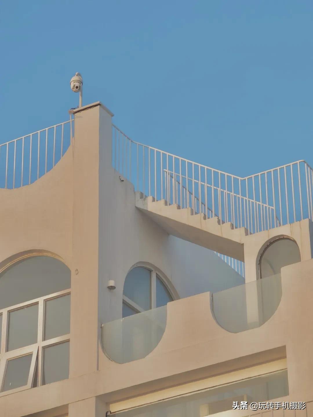 iphone自带软件5个实用功能,iphone最实用手机