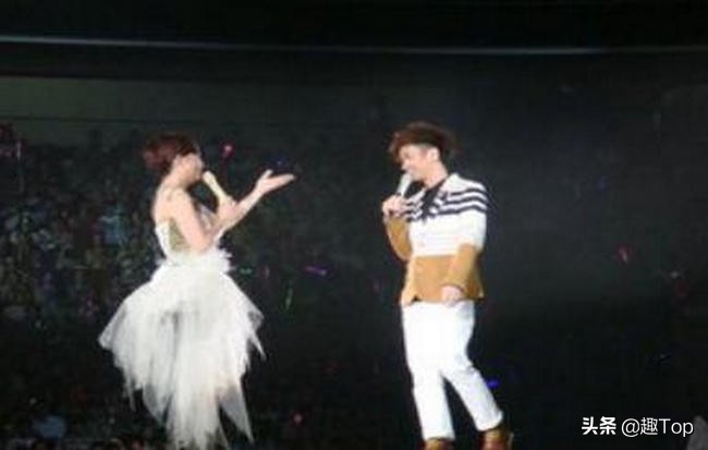 十大结婚必备歌单,结婚适合唱歌曲有哪些