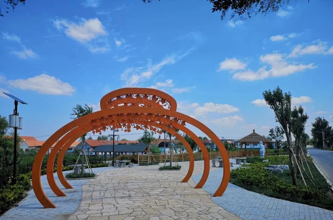 莱西市出了多少名人,莱西风水宝地在哪