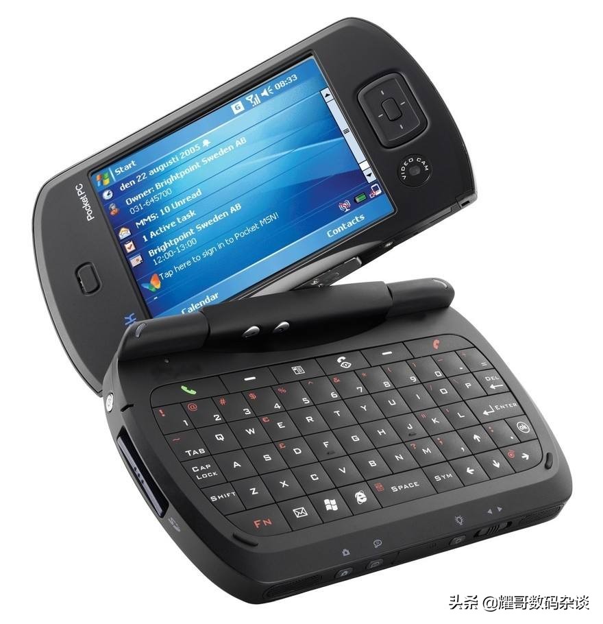 诺基亚3000系列,非智能手机诺基亚