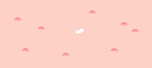 皮肤干痒吃什么维生素,皮肤又干又痒还起皮怎么回事