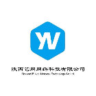 德云社自信怼脸黑历史,德云社爆料黑幕