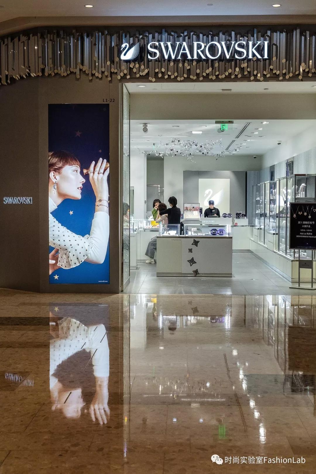 双十一买家电哪个平台折扣力度大,双十一电器折扣力度