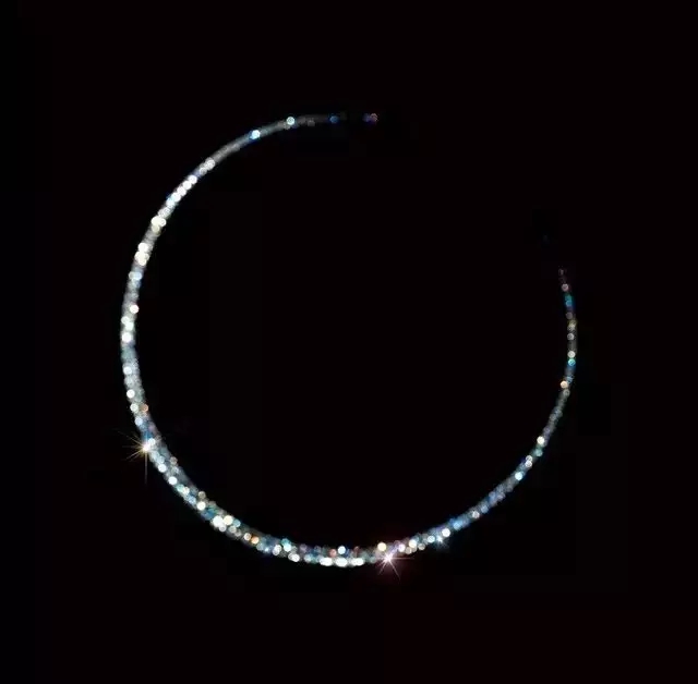 宝石珠宝拍摄技巧,钻石珠宝拍照技巧