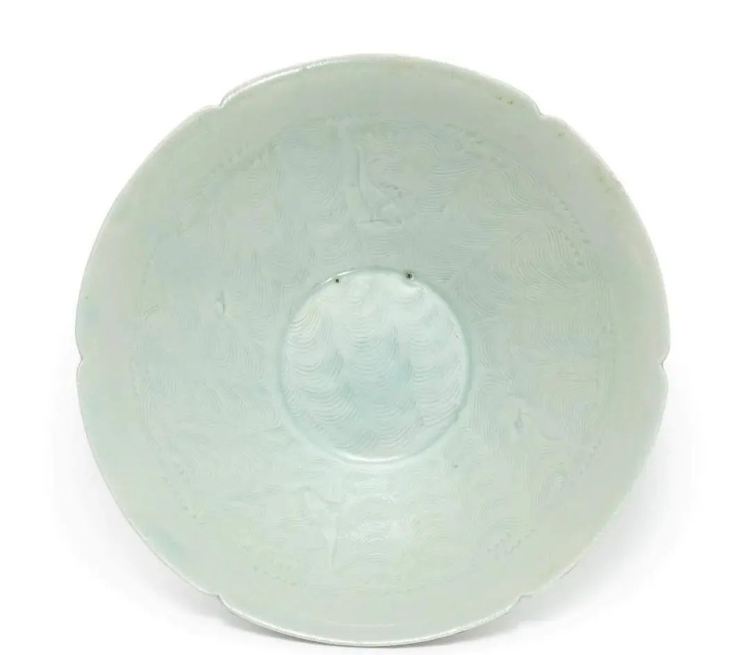 2021嘉禾送拍香港苏富比秋拍藏品 (苏富比香港秋拍各藏品价格)