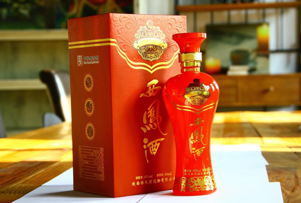 中国的老八大名酒怎么排名的,真正的中国四大名酒