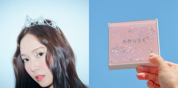 别再只逛那几家！征服欧妮的新生代5大韩系美妆　海量色系超好买