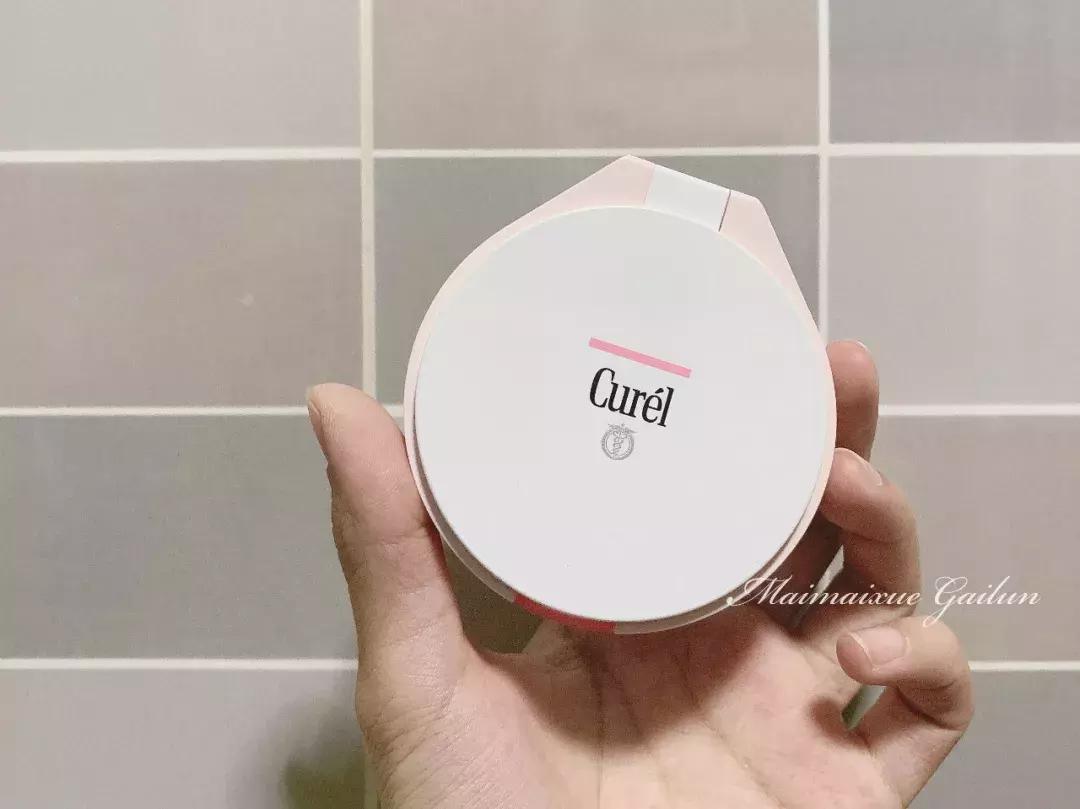 名单：用过这些单品，我再也笑不出来了！实在太难用了…