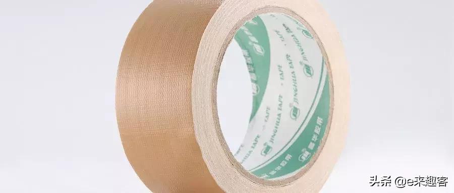 各种电工胶带用途,电工胶带十大名牌