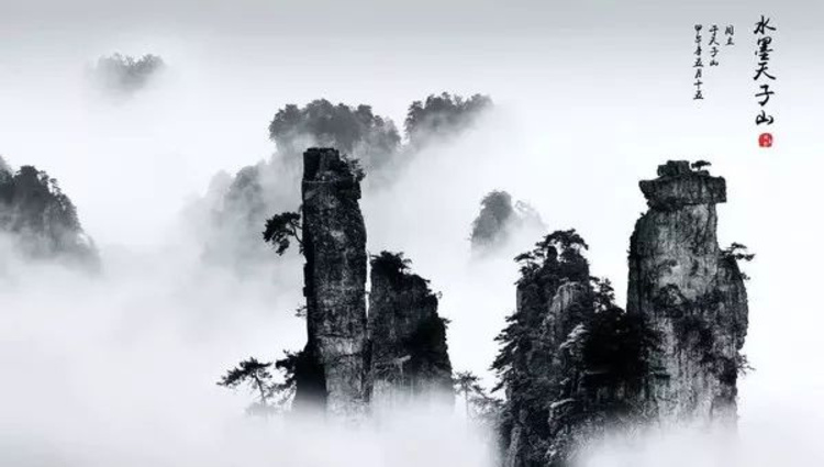 拍照图片加字教程,拍照片加文字技巧