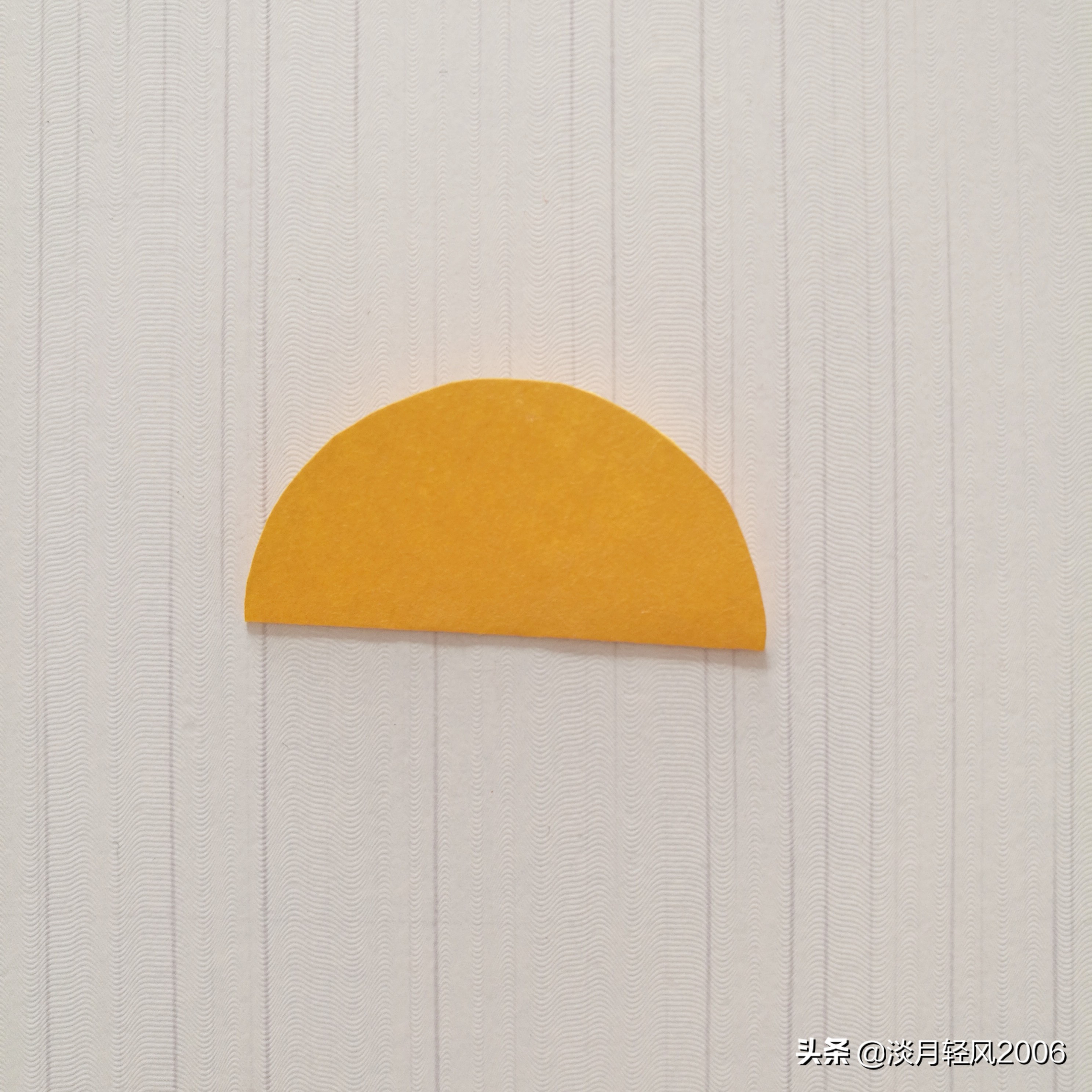 幼儿园教师节手工贺卡简单又好看,幼儿教师节手工贺卡简单又好看