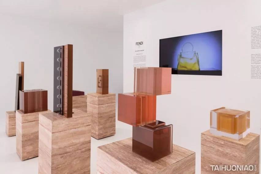 喷泉雕塑作品,喷泉雕像艺术