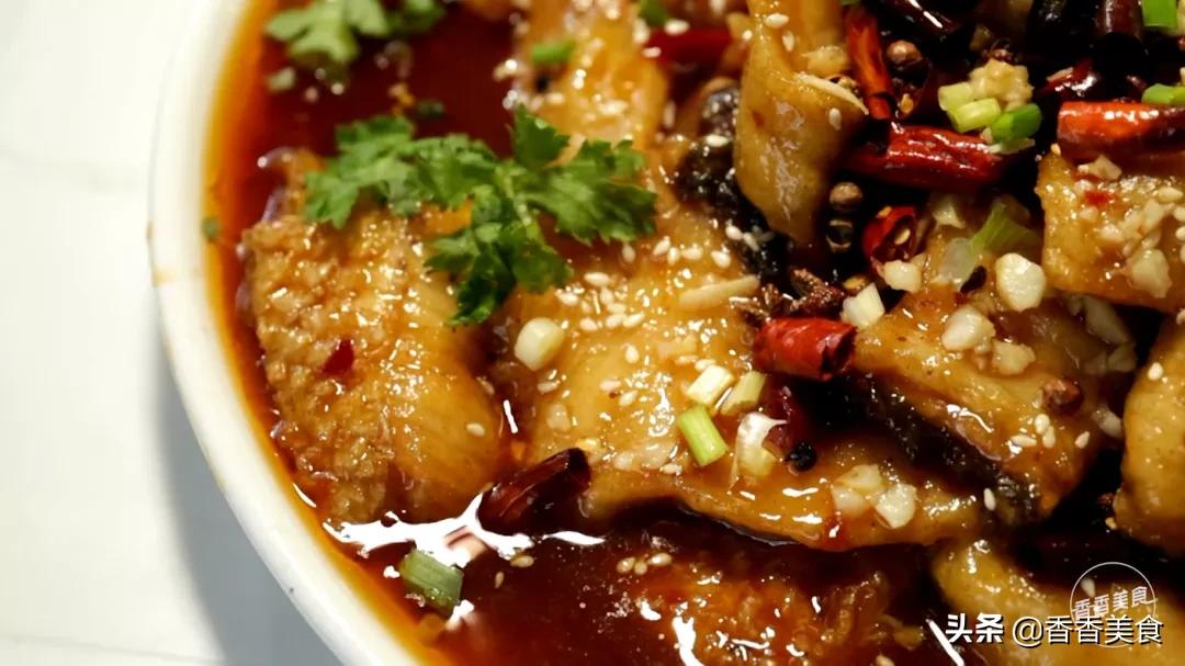 中国十大卤味店排名,河南郑州十大卤味店