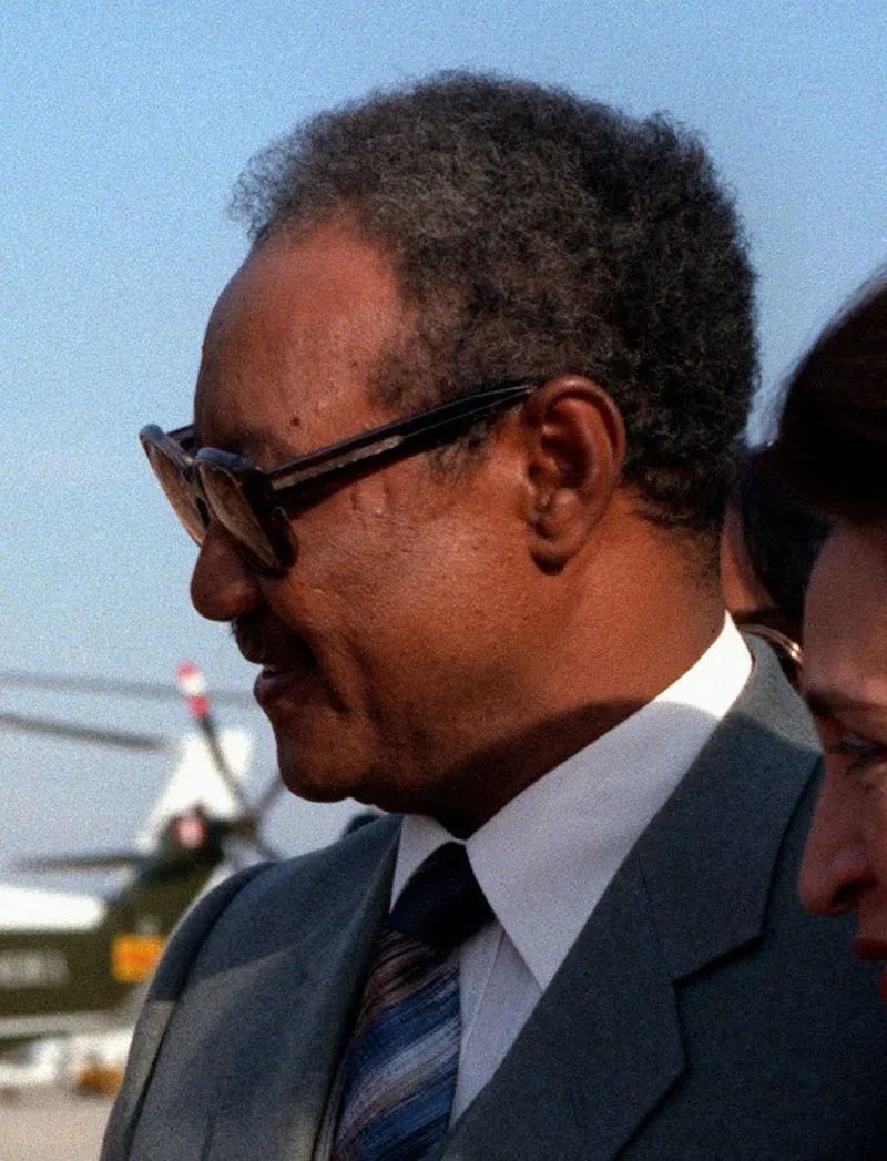 苏丹和南苏丹在打吗,苏丹南苏丹比较