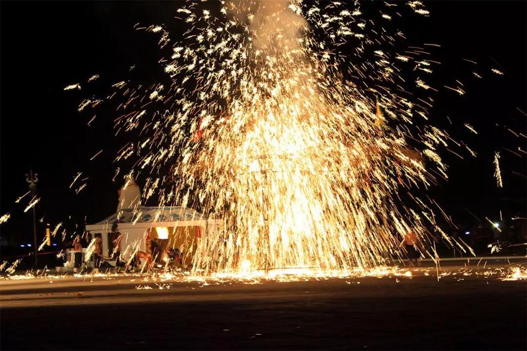 张北最美的景区是哪里,最美的草原自驾游路线攻略