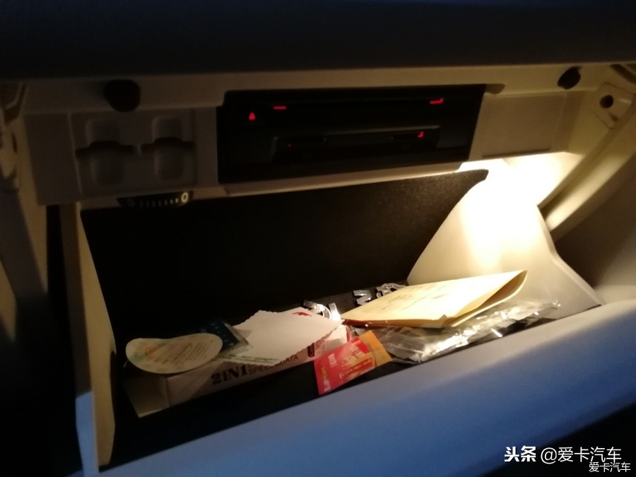 凌冬将至，我的“辣馒头”大众凌渡