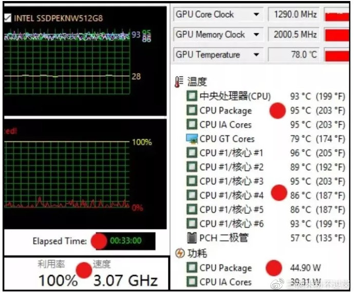 飞行堡垒7代为什么叫坠机堡垒,飞行堡垒坠机堡垒对比