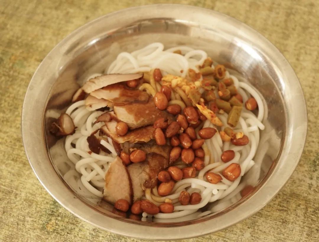 湖南省华中交通技术学院,湖南华中交通学院