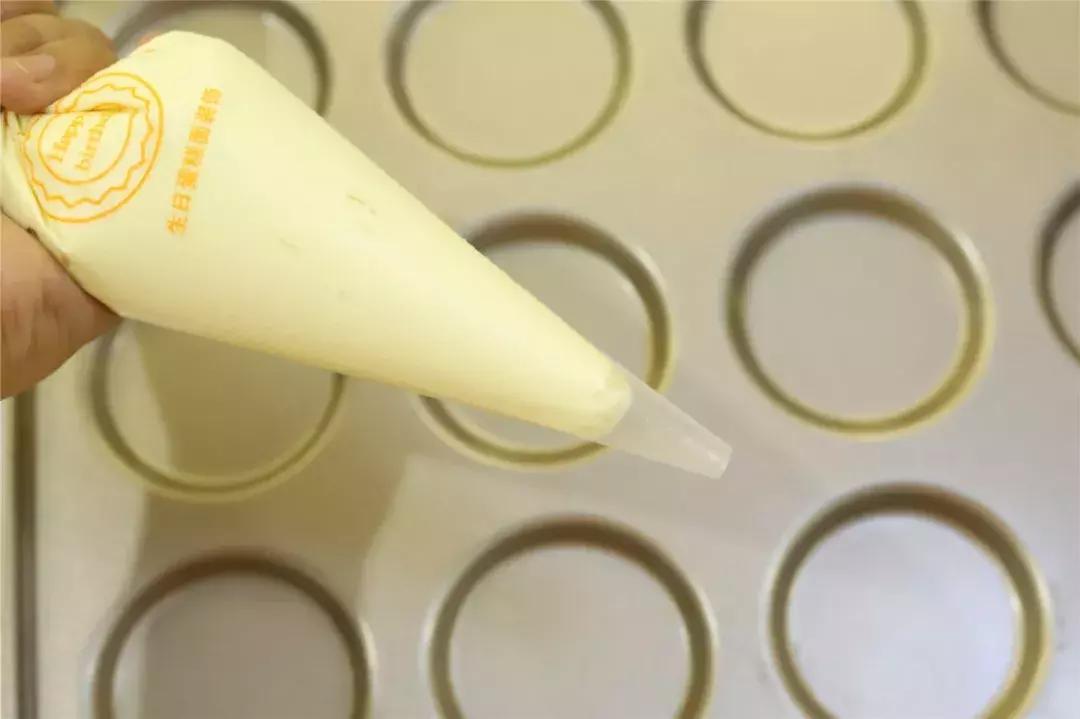 牛油果爆浆芝士三明治,牛油果三明治冰淇淋