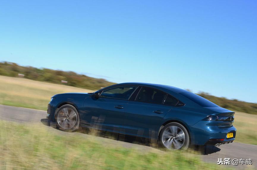 帕萨特与标致508哪个操控性更好,2020标致508深度评测