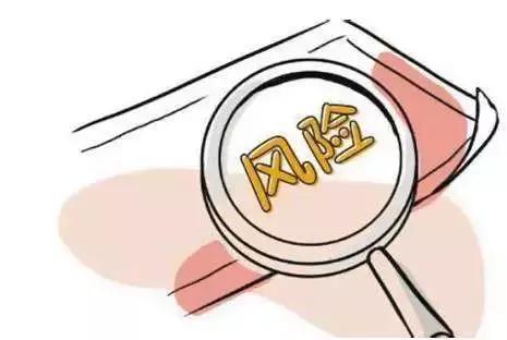 什么是乳腺不典型增生?它真的是癌前病变吗?