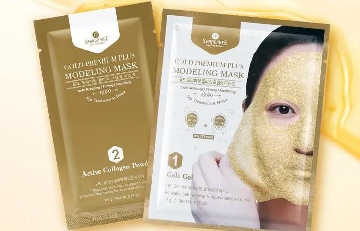 香蒲丽适合什么皮肤,香蒲丽是清爽型吗