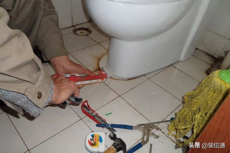 装修设计100问,装修新手必备100问