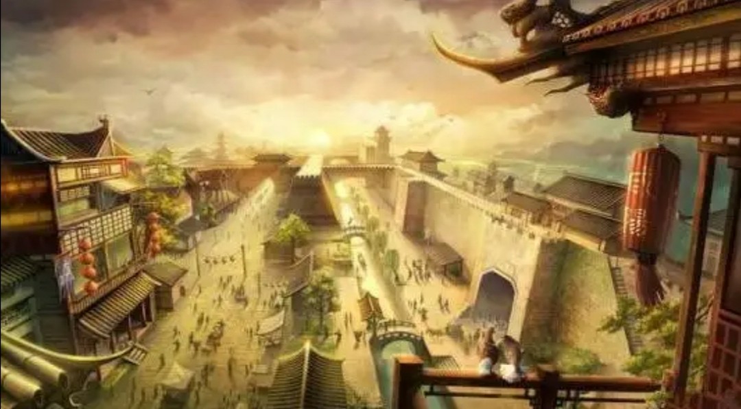 7月份完结书单,二十三本七月完结的精品小说汇总