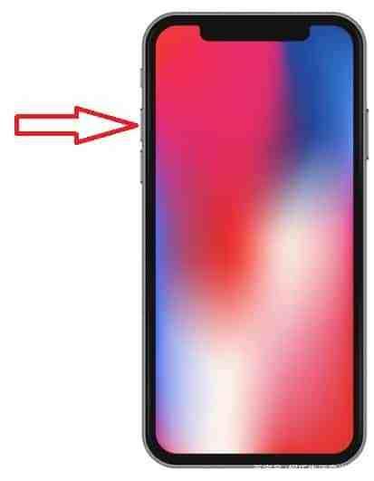 iphone如何进入恢复模式,iphone13怎么进入恢复模式