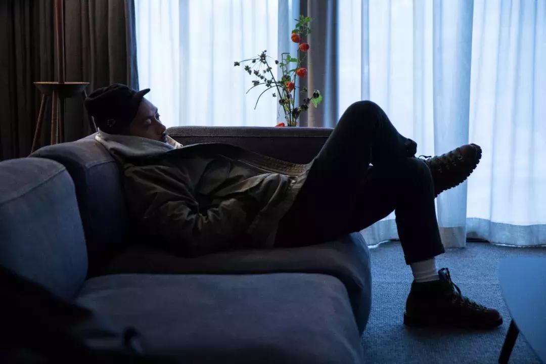 赵薇赵又廷,范冰冰杨幂高圆圆赵薇孙俪