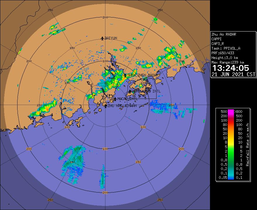 旅行实用的天气预报,旅游前如何看天气预报准确