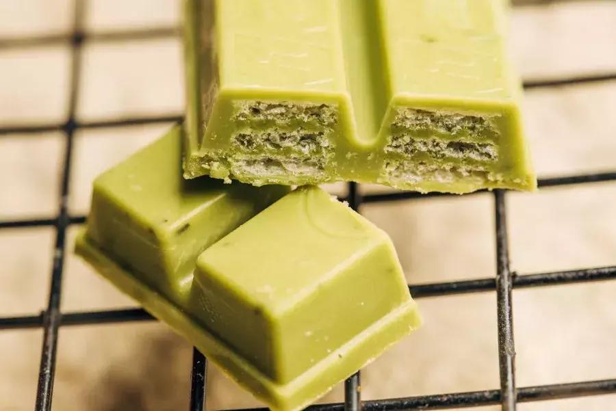 去日本行李箱带多少液体,去日本行李箱托运多少钱