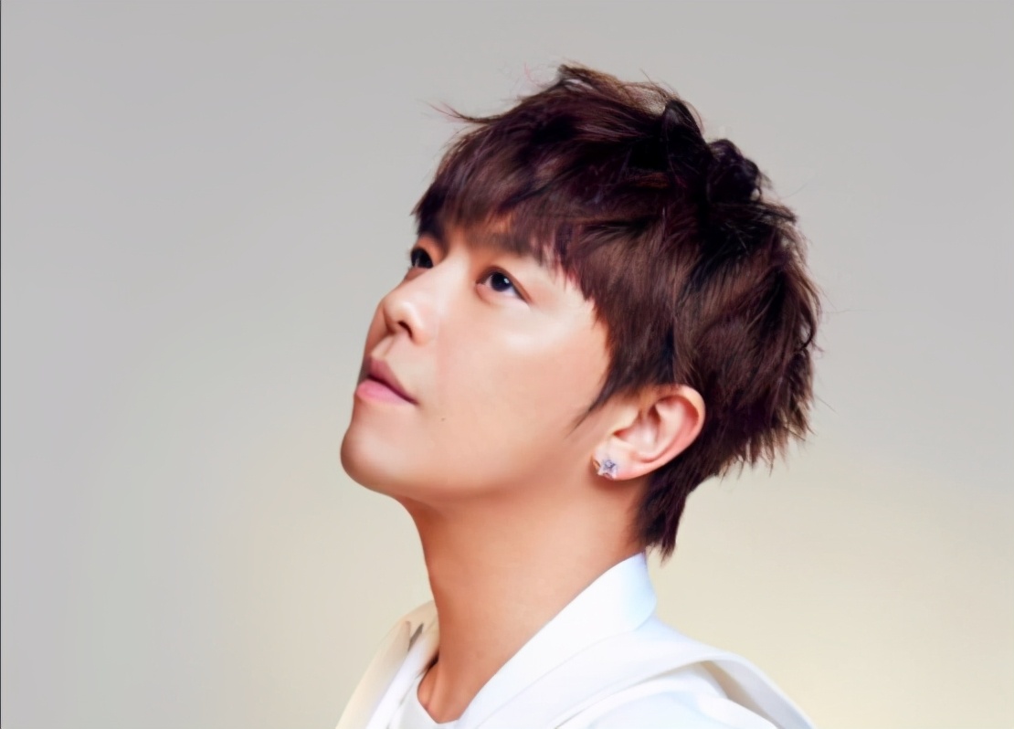 吴宗宪悼念黄鸿升视频,吴宗宪黄鸿升