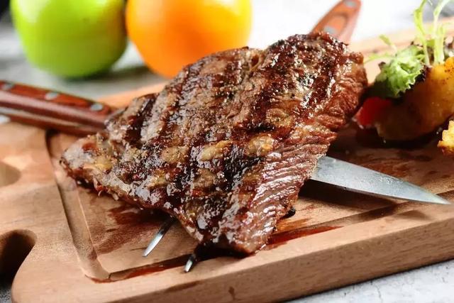 思明宝龙一城人流量,厦门宝龙一城日人流量